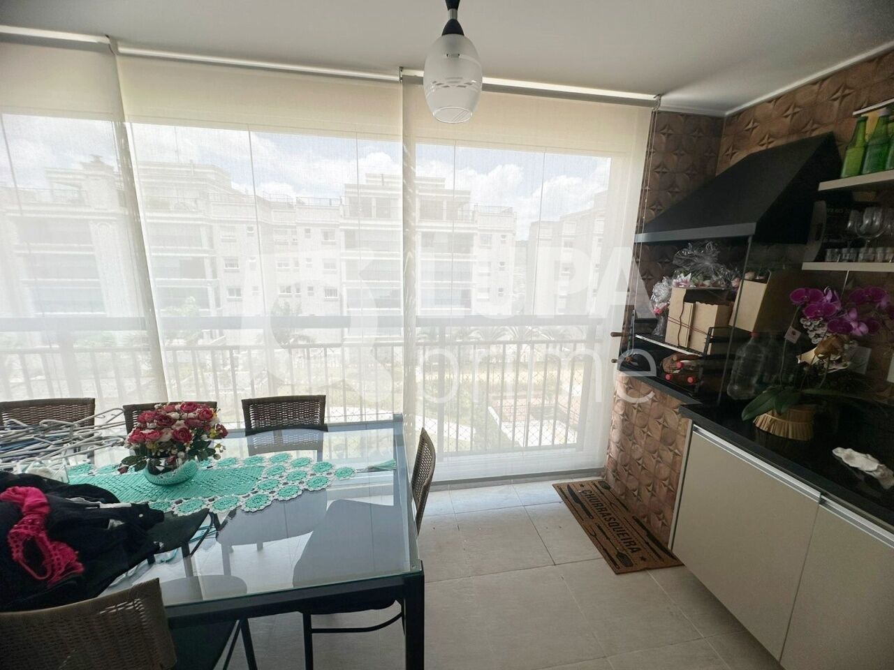 apartamento-venda-sao-paulo-vila-irmaos-arnoni-3dormitorios-1suite-2vagas-105m2-LS42939