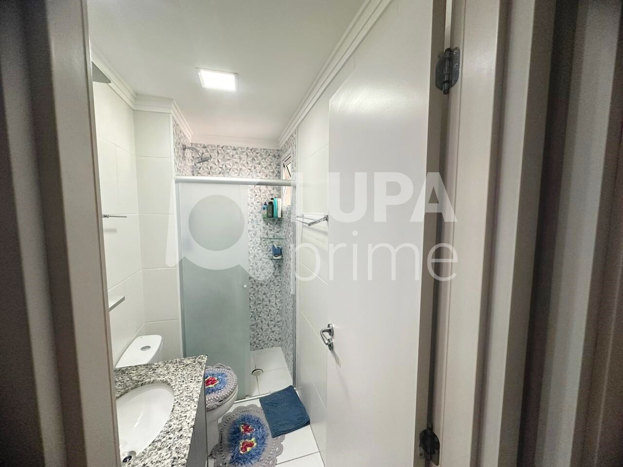 apartamento-venda-sao-paulo-vila-irmaos-arnoni-3dormitorios-1suite-2vagas-105m2-LS42939
