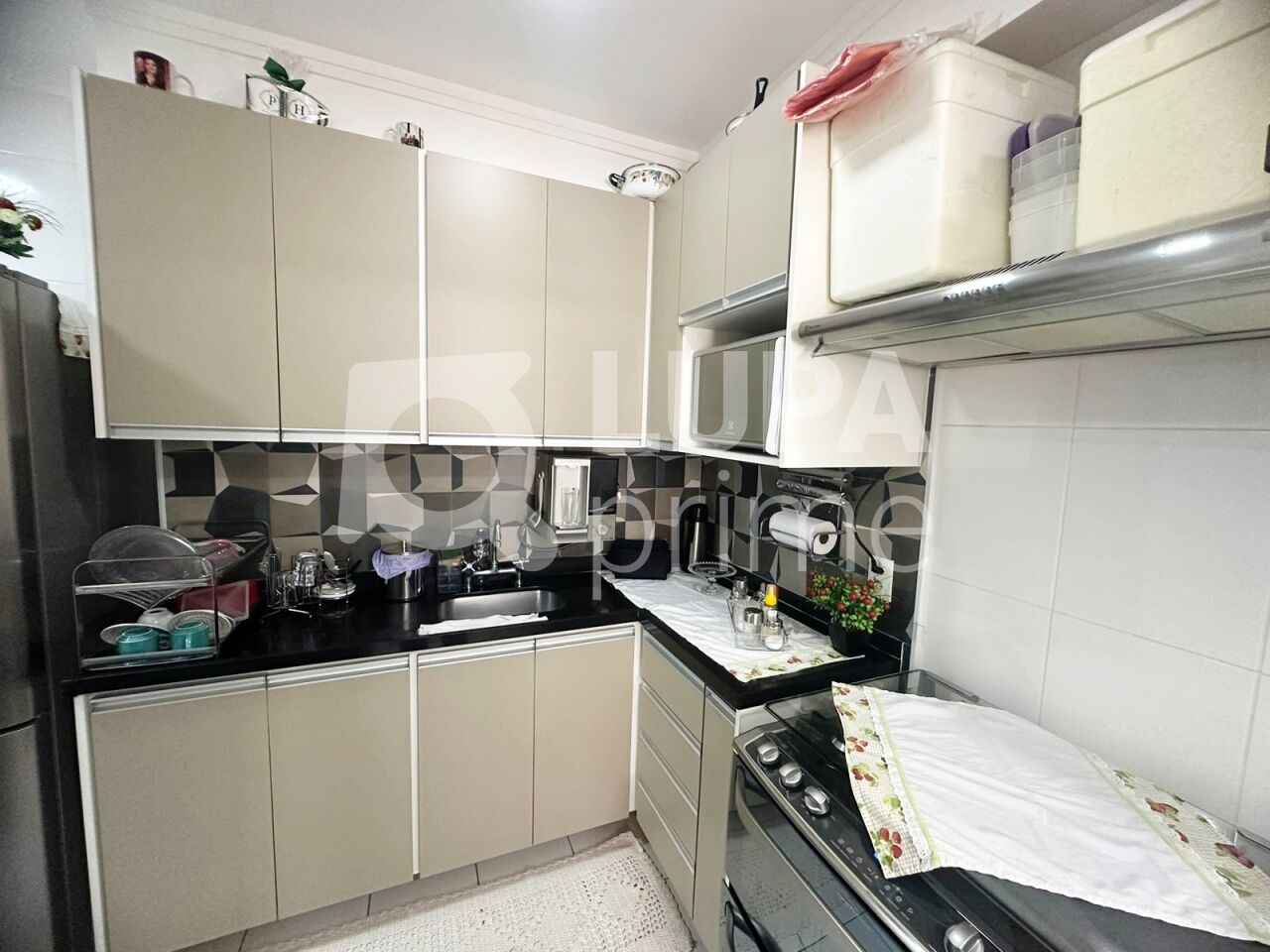 apartamento-venda-sao-paulo-vila-irmaos-arnoni-3dormitorios-1suite-2vagas-105m2-LS42939