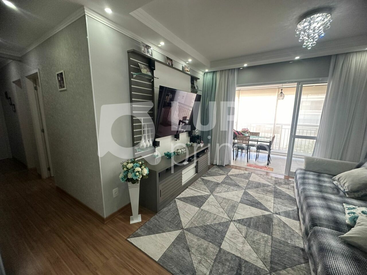 apartamento-venda-sao-paulo-vila-irmaos-arnoni-3dormitorios-1suite-2vagas-105m2-LS42939