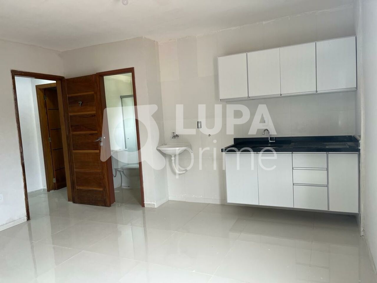 apartamento-locacao-sao-paulo-vila-gustavo-1dormitorio-32m2-LS42940
