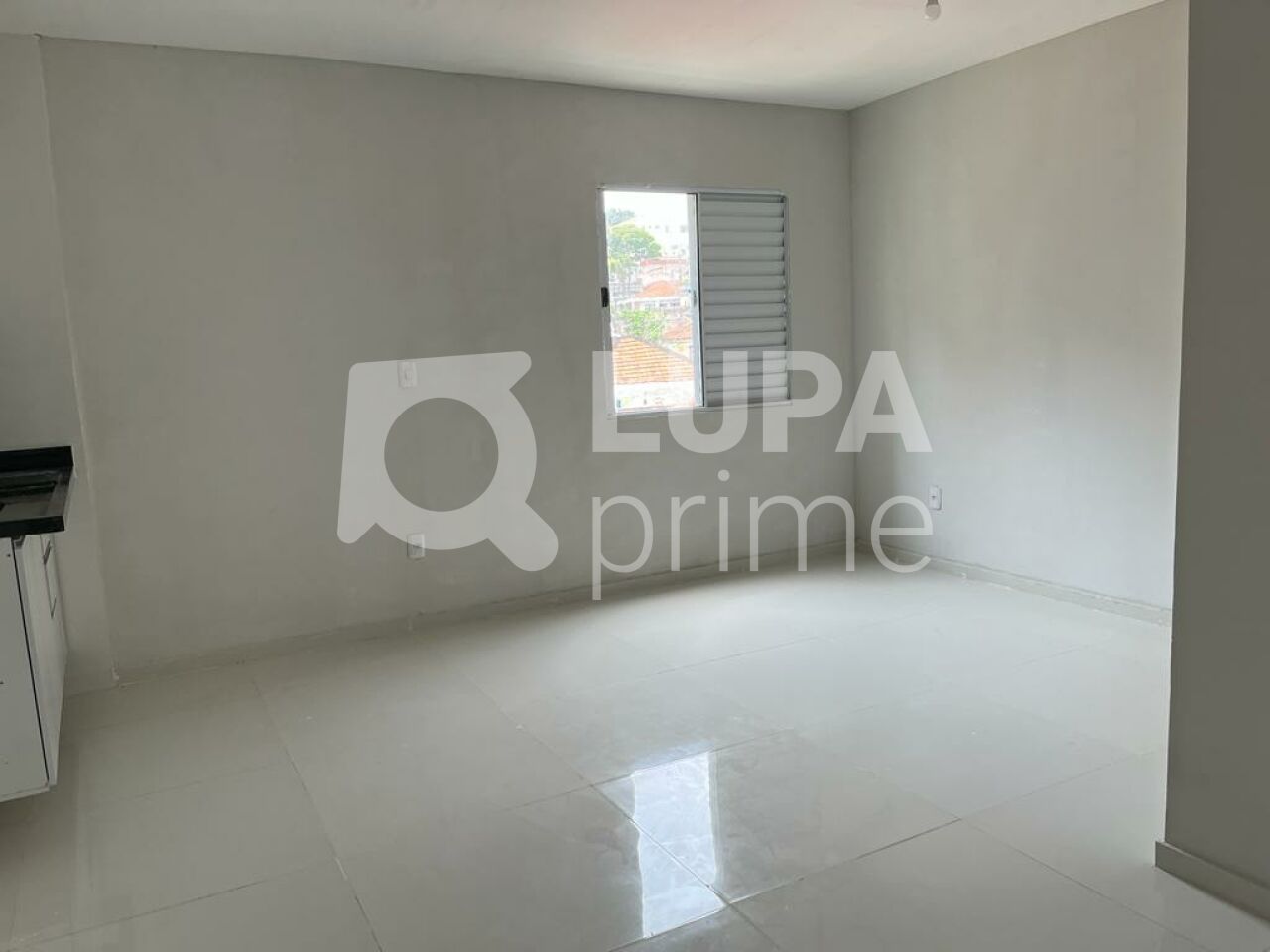 apartamento-locacao-sao-paulo-vila-gustavo-1dormitorio-32m2-LS42940