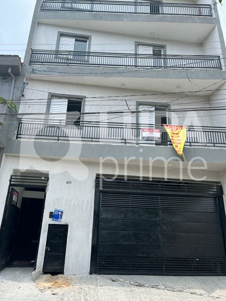 apartamento-locacao-sao-paulo-vila-gustavo-1dormitorio-32m2-LS42940