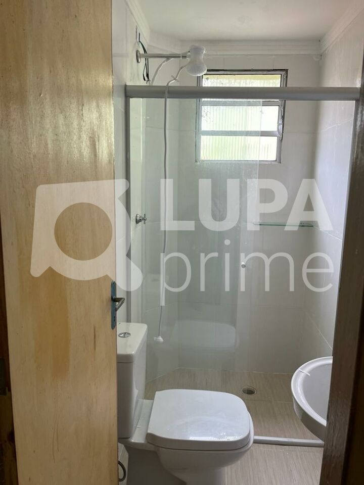 apartamento-locacao-sao-paulo-vila-gustavo-1dormitorio-32m2-LS42940