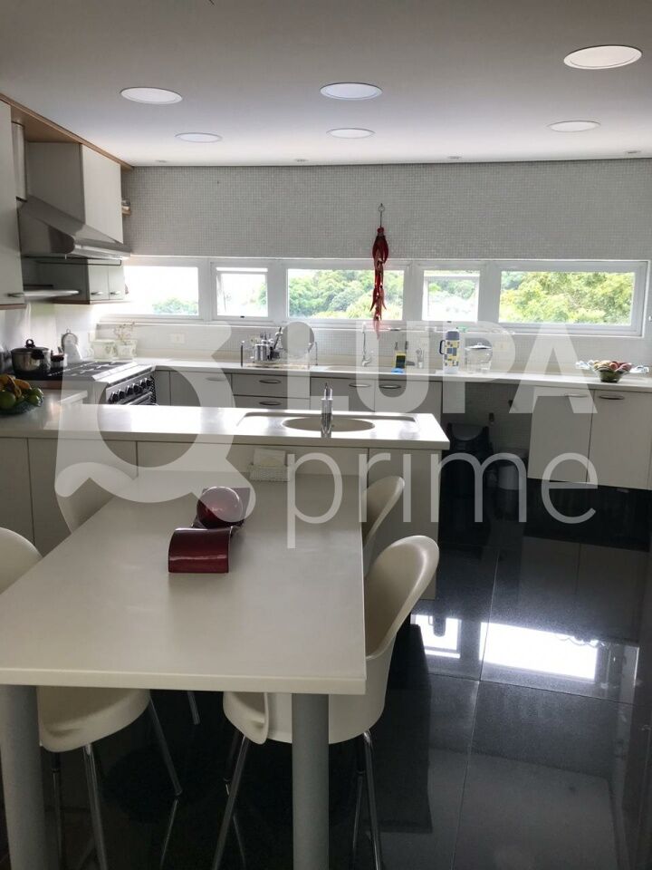 sobrado-venda-sao-paulo-jardim-ibiratiba-4dormitorios-4suites-6vagas-800m2-LS42941