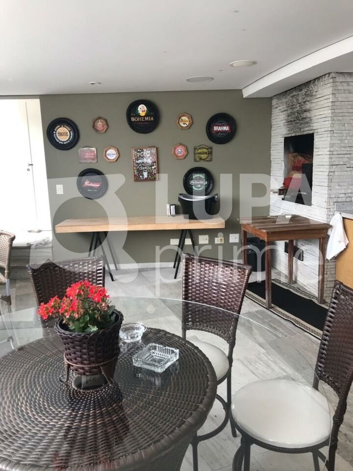 sobrado-venda-sao-paulo-jardim-ibiratiba-4dormitorios-4suites-6vagas-800m2-LS42941