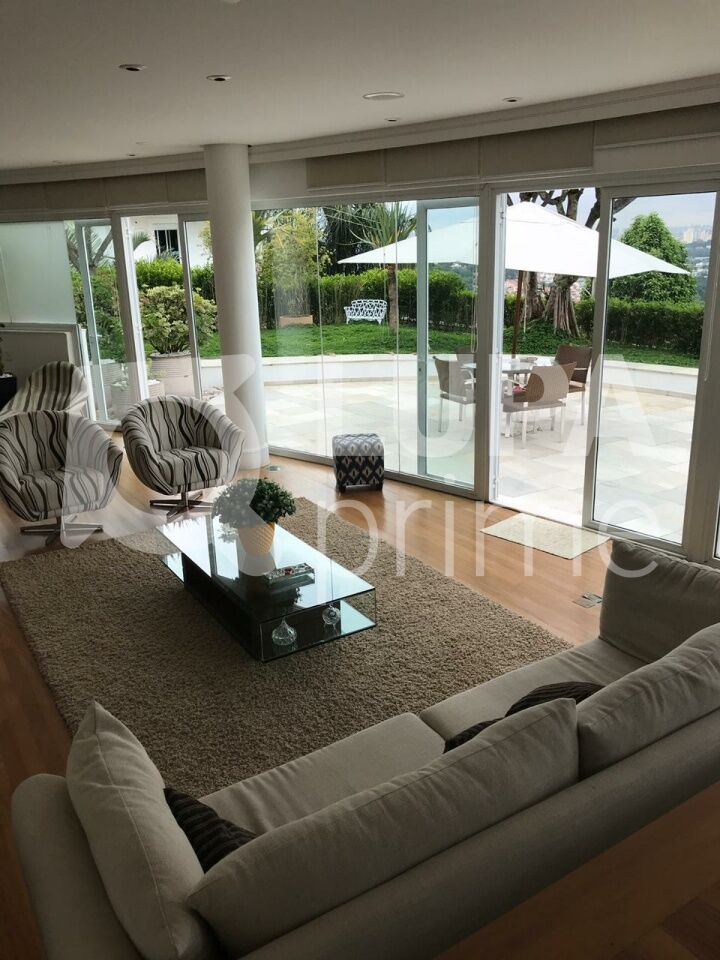 sobrado-venda-sao-paulo-jardim-ibiratiba-4dormitorios-4suites-6vagas-800m2-LS42941