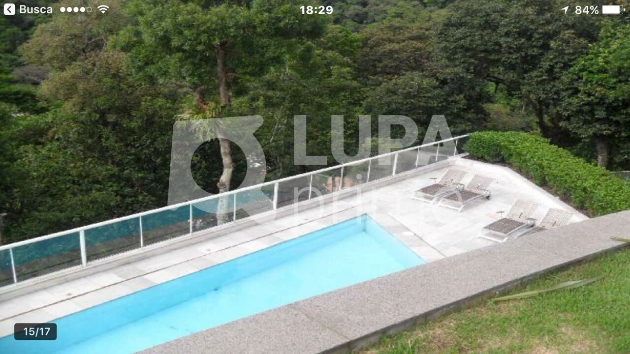 sobrado-venda-sao-paulo-jardim-ibiratiba-4dormitorios-4suites-6vagas-800m2-LS42941