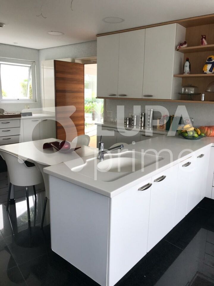 sobrado-venda-sao-paulo-jardim-ibiratiba-4dormitorios-4suites-6vagas-800m2-LS42941