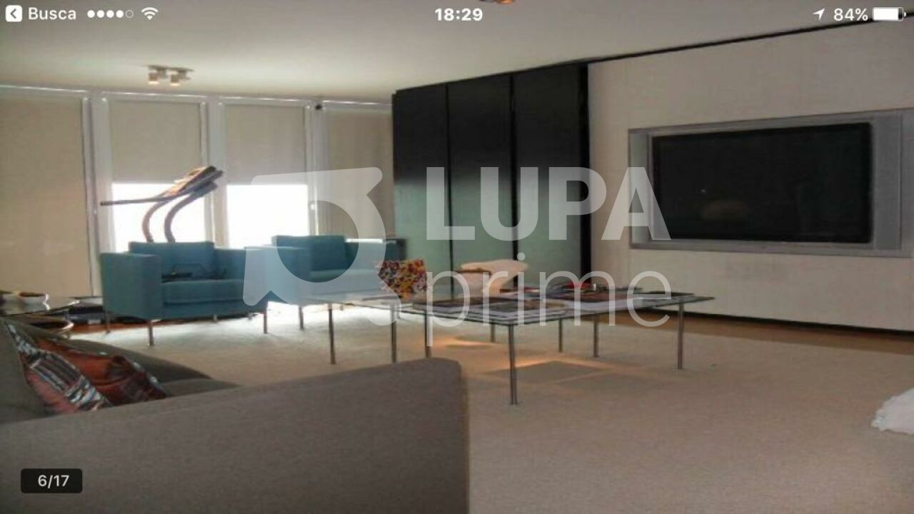 sobrado-venda-sao-paulo-jardim-ibiratiba-4dormitorios-4suites-6vagas-800m2-LS42941