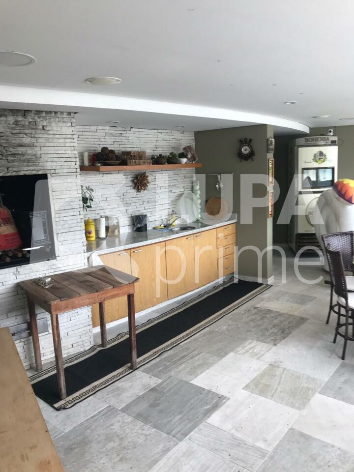 sobrado-venda-sao-paulo-jardim-ibiratiba-4dormitorios-4suites-6vagas-800m2-LS42941