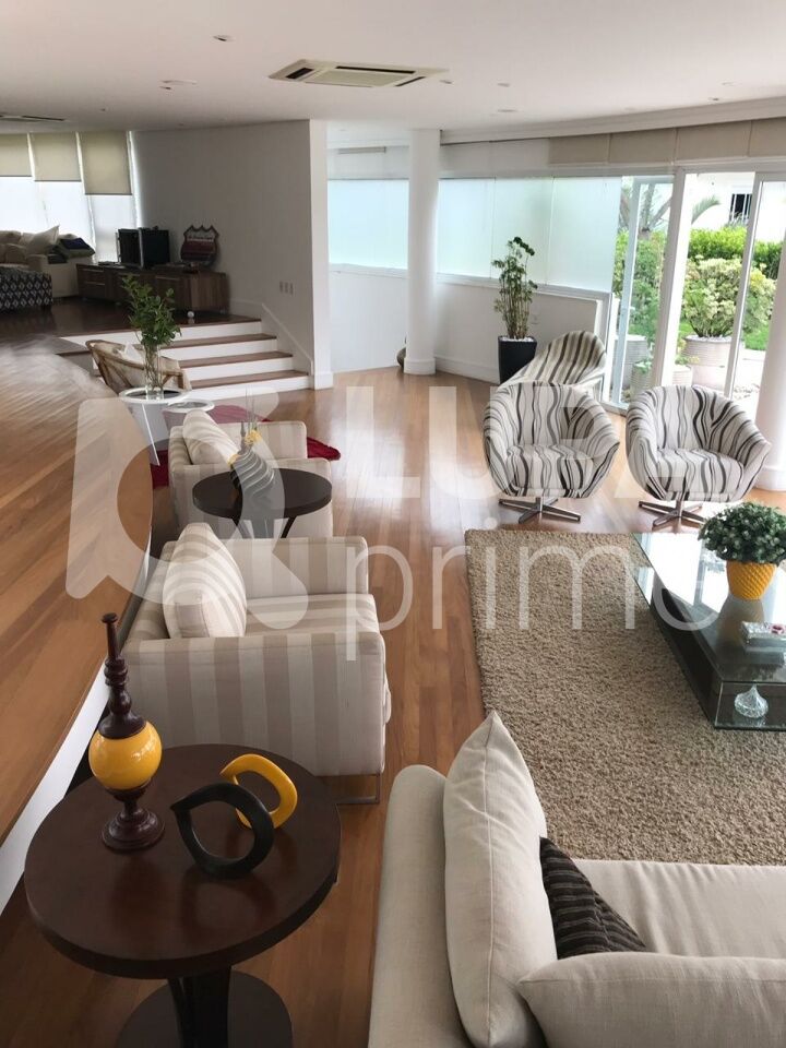 sobrado-venda-sao-paulo-jardim-ibiratiba-4dormitorios-4suites-6vagas-800m2-LS42941