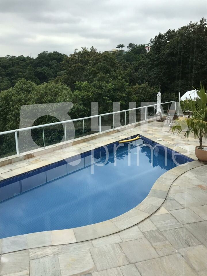 sobrado-venda-sao-paulo-jardim-ibiratiba-4dormitorios-4suites-6vagas-800m2-LS42941
