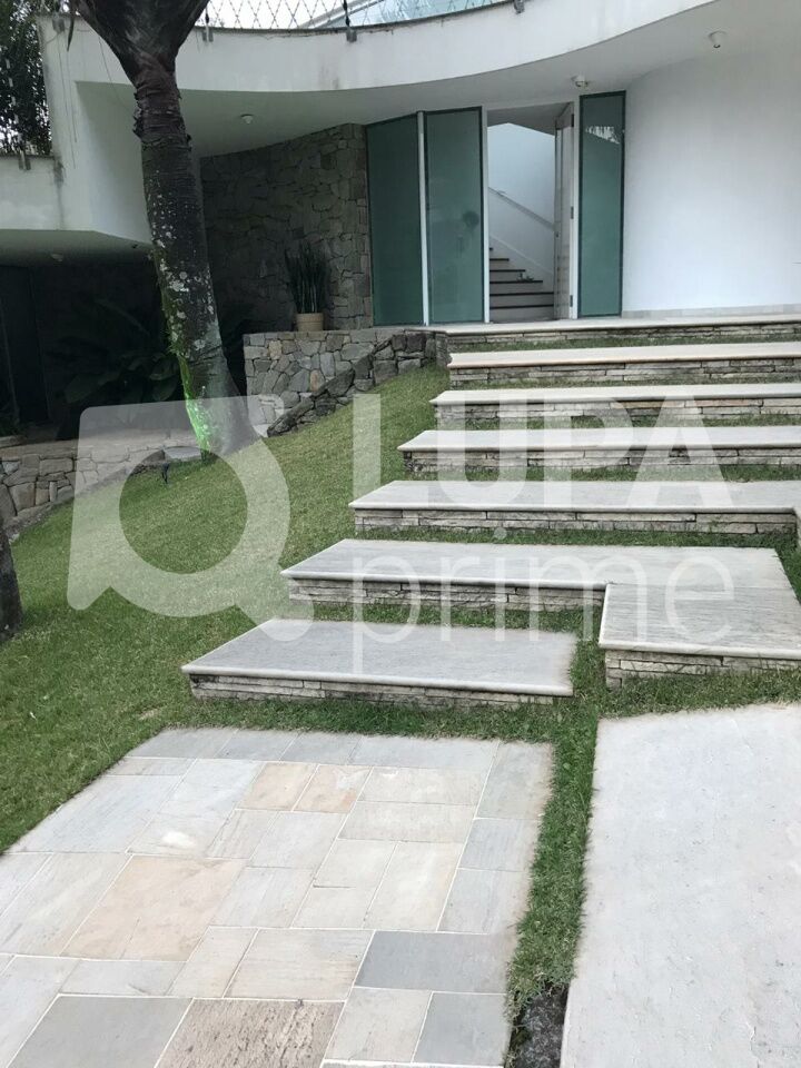 sobrado-venda-sao-paulo-jardim-ibiratiba-4dormitorios-4suites-6vagas-800m2-LS42941