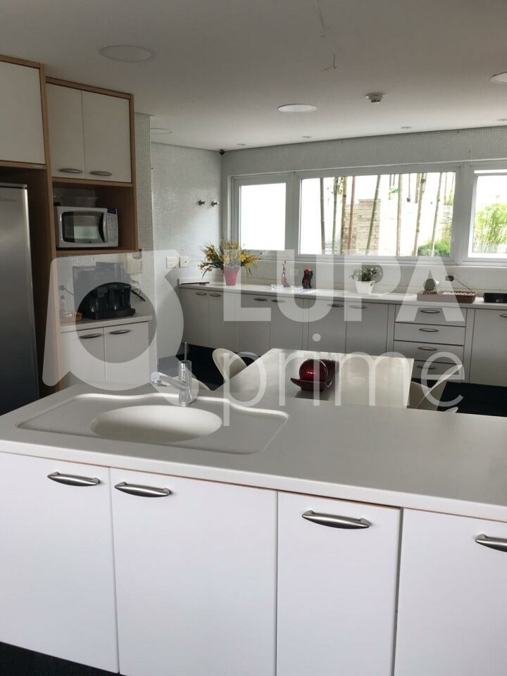 sobrado-venda-sao-paulo-jardim-ibiratiba-4dormitorios-4suites-6vagas-800m2-LS42941