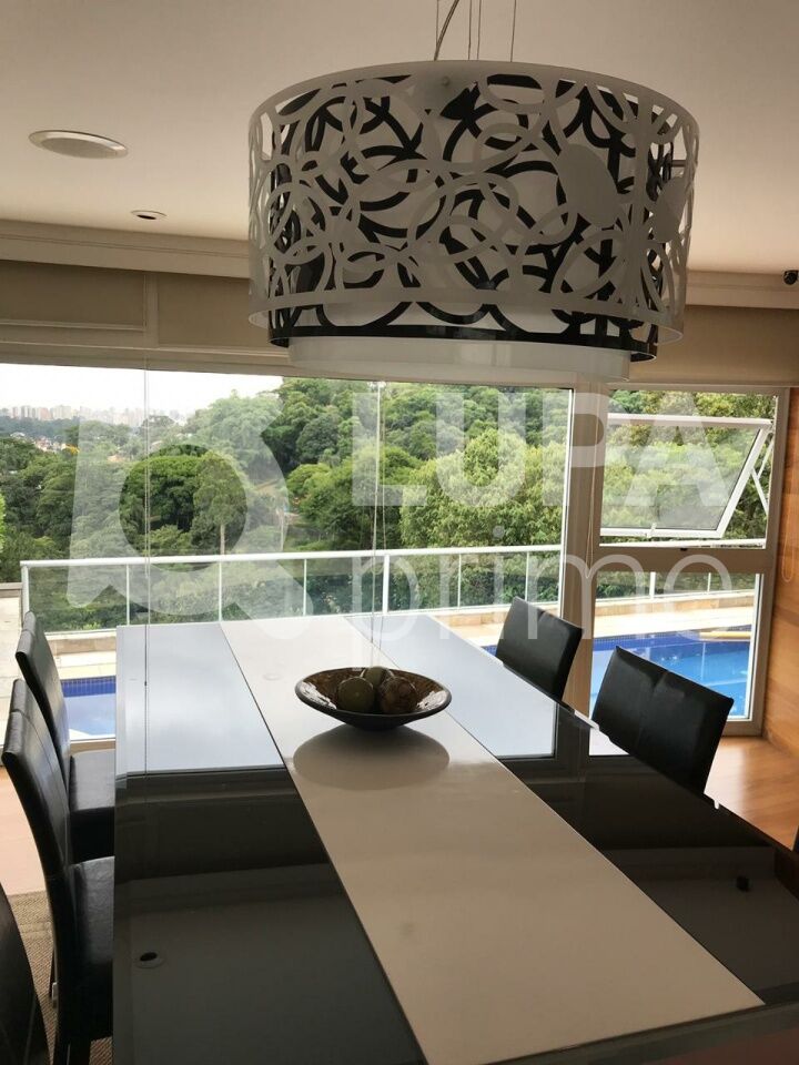 sobrado-venda-sao-paulo-jardim-ibiratiba-4dormitorios-4suites-6vagas-800m2-LS42941