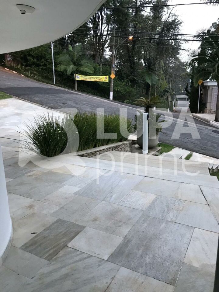 sobrado-venda-sao-paulo-jardim-ibiratiba-4dormitorios-4suites-6vagas-800m2-LS42941