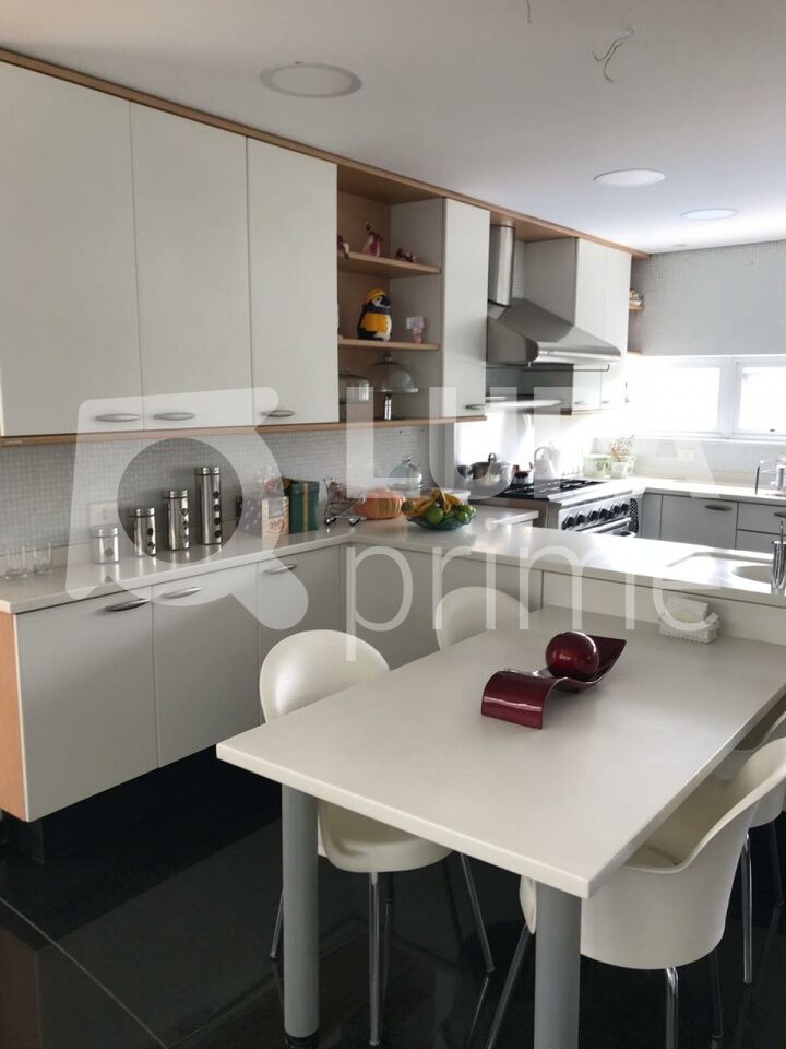 sobrado-venda-sao-paulo-jardim-ibiratiba-4dormitorios-4suites-6vagas-800m2-LS42941