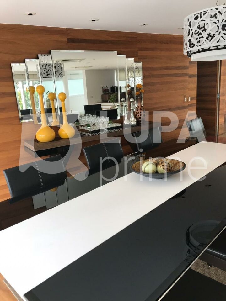 sobrado-venda-sao-paulo-jardim-ibiratiba-4dormitorios-4suites-6vagas-800m2-LS42941