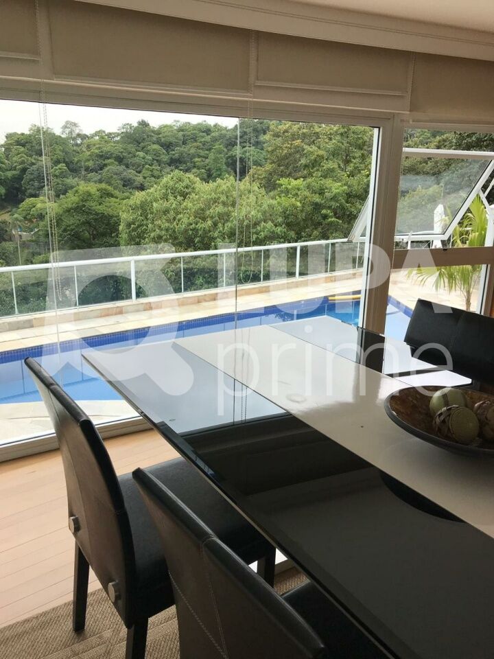 sobrado-venda-sao-paulo-jardim-ibiratiba-4dormitorios-4suites-6vagas-800m2-LS42941