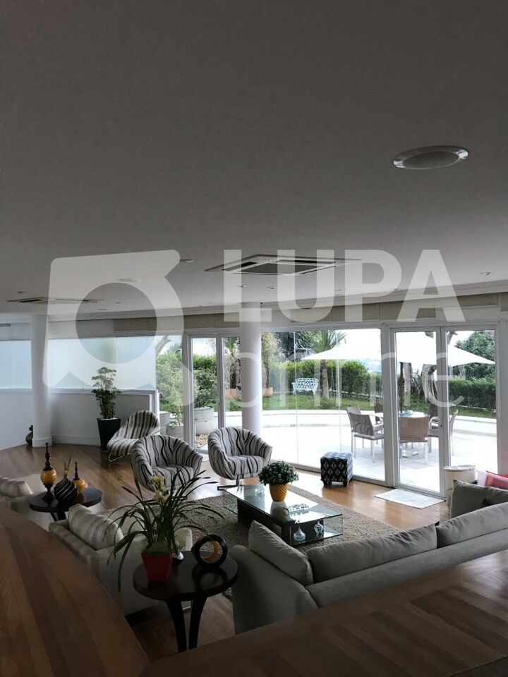 sobrado-venda-sao-paulo-jardim-ibiratiba-4dormitorios-4suites-6vagas-800m2-LS42941