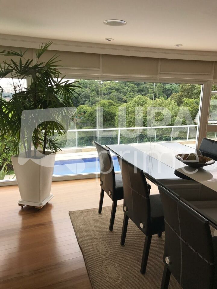 sobrado-venda-sao-paulo-jardim-ibiratiba-4dormitorios-4suites-6vagas-800m2-LS42941