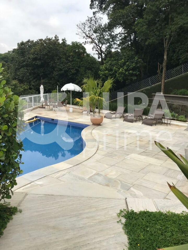 sobrado-venda-sao-paulo-jardim-ibiratiba-4dormitorios-4suites-6vagas-800m2-LS42941