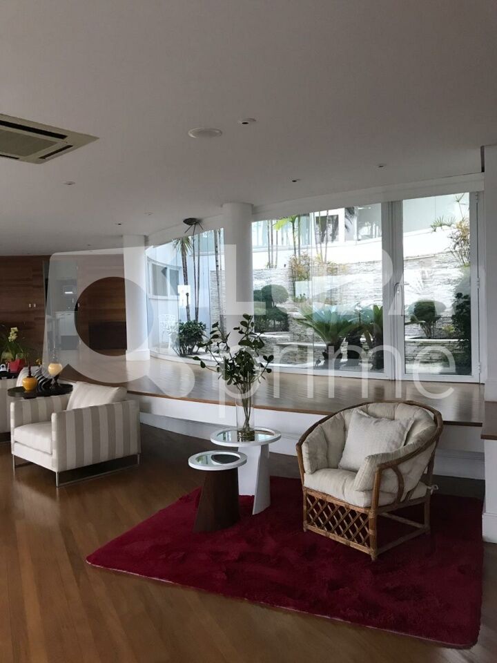 sobrado-venda-sao-paulo-jardim-ibiratiba-4dormitorios-4suites-6vagas-800m2-LS42941