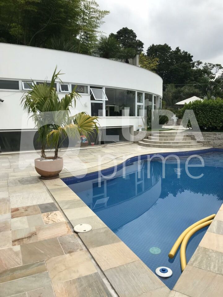 sobrado-venda-sao-paulo-jardim-ibiratiba-4dormitorios-4suites-6vagas-800m2-LS42941