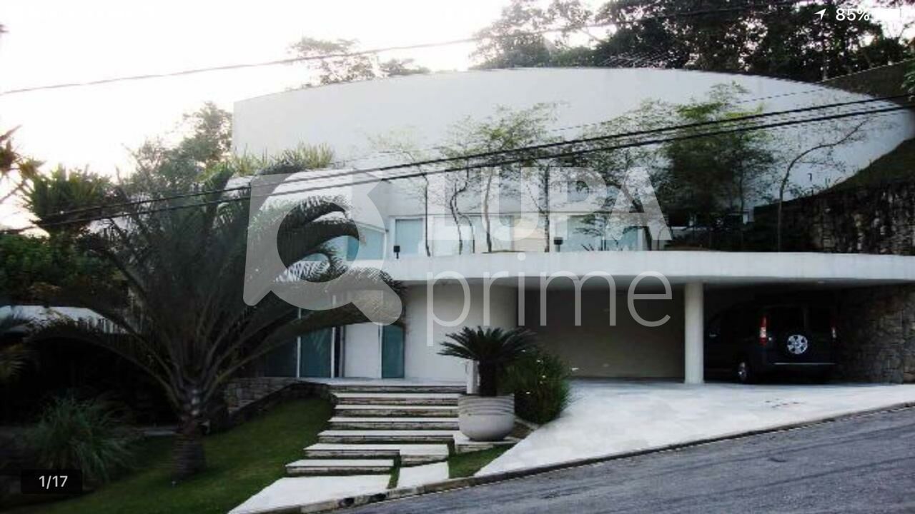 sobrado-venda-sao-paulo-jardim-ibiratiba-4dormitorios-4suites-6vagas-800m2-LS42941