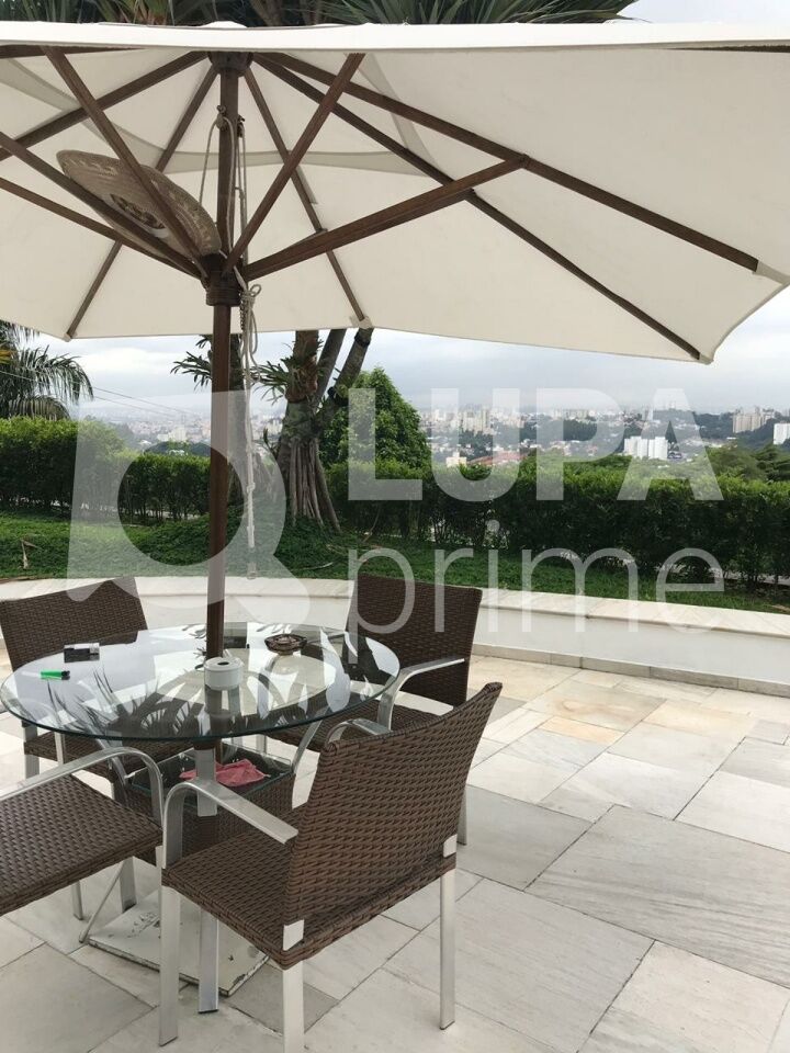 sobrado-venda-sao-paulo-jardim-ibiratiba-4dormitorios-4suites-6vagas-800m2-LS42941