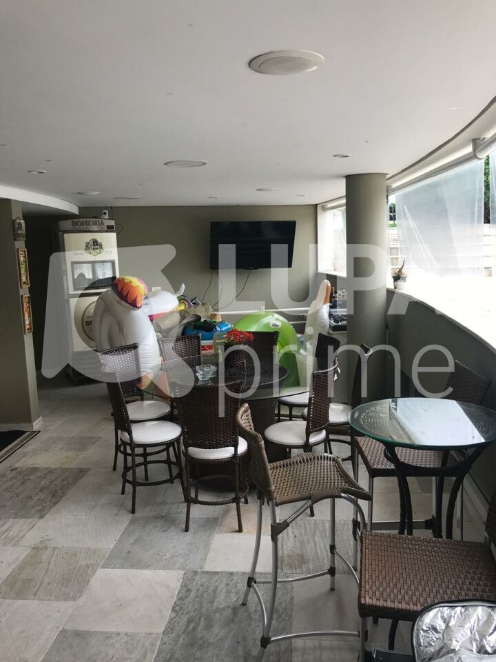 sobrado-venda-sao-paulo-jardim-ibiratiba-4dormitorios-4suites-6vagas-800m2-LS42941