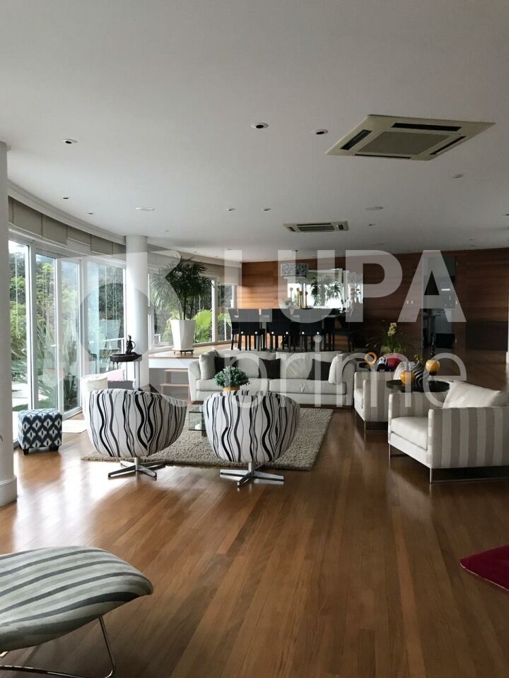 sobrado-venda-sao-paulo-jardim-ibiratiba-4dormitorios-4suites-6vagas-800m2-LS42941