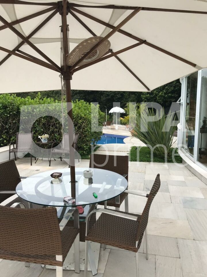sobrado-venda-sao-paulo-jardim-ibiratiba-4dormitorios-4suites-6vagas-800m2-LS42941