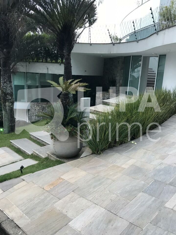 sobrado-venda-sao-paulo-jardim-ibiratiba-4dormitorios-4suites-6vagas-800m2-LS42941