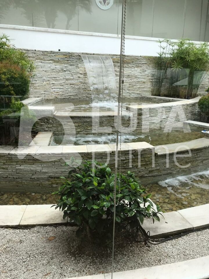 sobrado-venda-sao-paulo-jardim-ibiratiba-4dormitorios-4suites-6vagas-800m2-LS42941