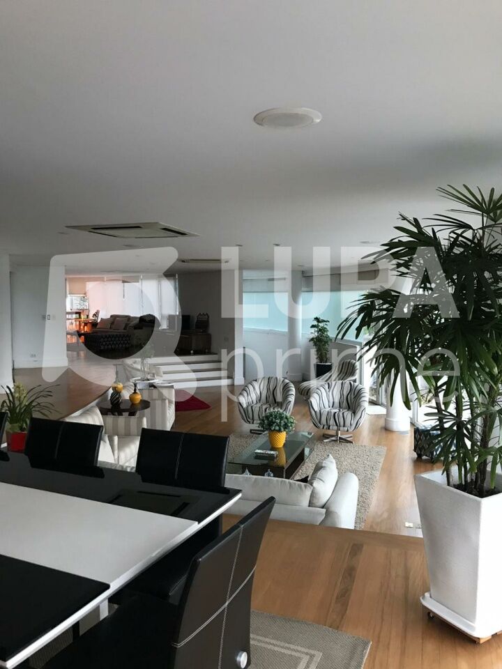 sobrado-venda-sao-paulo-jardim-ibiratiba-4dormitorios-4suites-6vagas-800m2-LS42941
