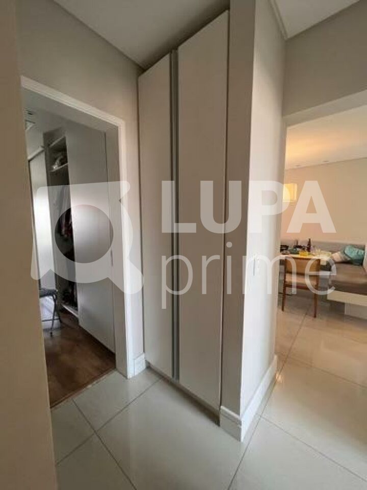 apartamento-venda-sao-paulo-jardim-sao-paulo-3dormitorios-3suites-3vagas-121m2-LS42942