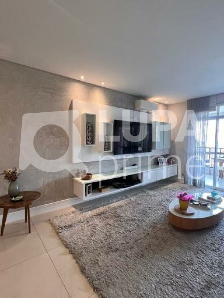 apartamento-venda-sao-paulo-jardim-sao-paulo-3dormitorios-3suites-3vagas-121m2-LS42942