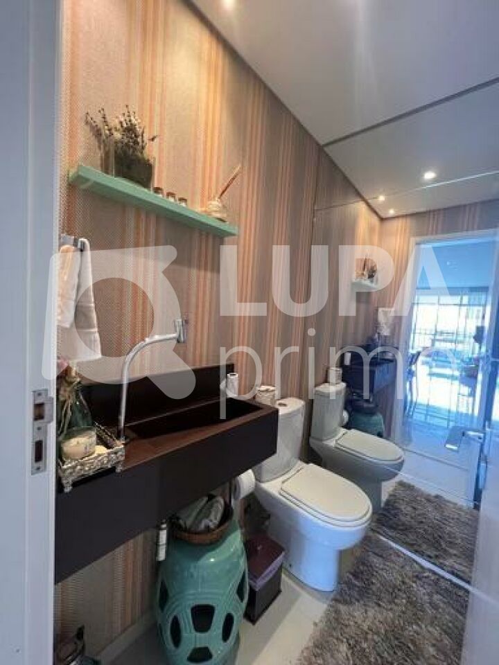 apartamento-venda-sao-paulo-jardim-sao-paulo-3dormitorios-3suites-3vagas-121m2-LS42942