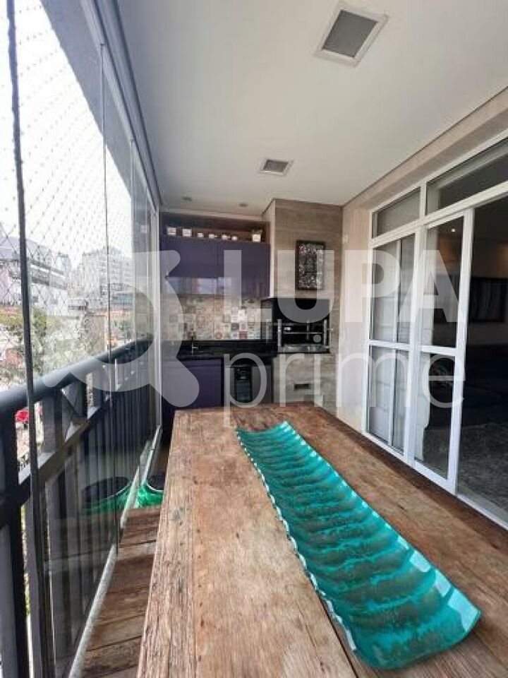 apartamento-venda-sao-paulo-jardim-sao-paulo-3dormitorios-3suites-3vagas-121m2-LS42942