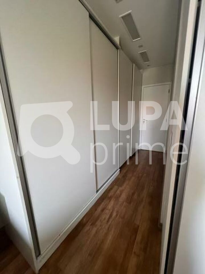 apartamento-venda-sao-paulo-jardim-sao-paulo-3dormitorios-3suites-3vagas-121m2-LS42942