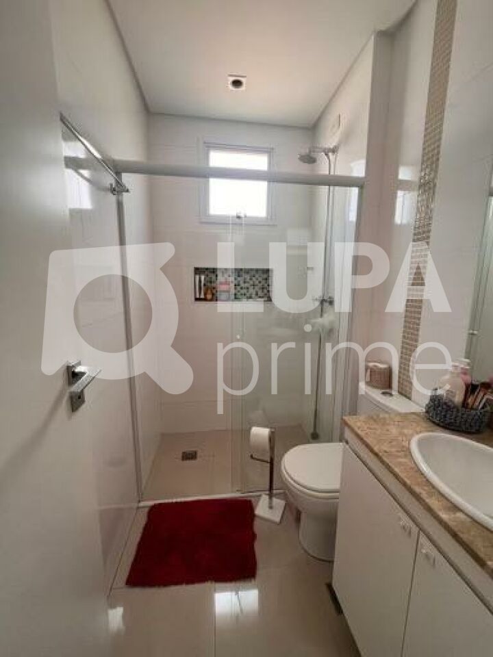 apartamento-venda-sao-paulo-jardim-sao-paulo-3dormitorios-3suites-3vagas-121m2-LS42942