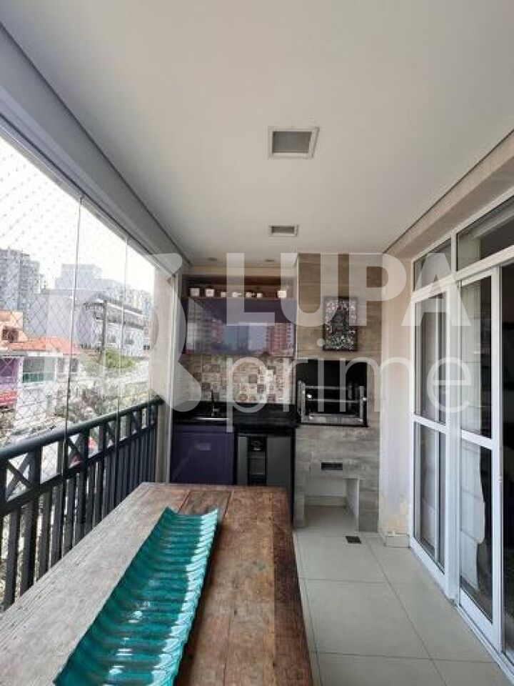 apartamento-venda-sao-paulo-jardim-sao-paulo-3dormitorios-3suites-3vagas-121m2-LS42942