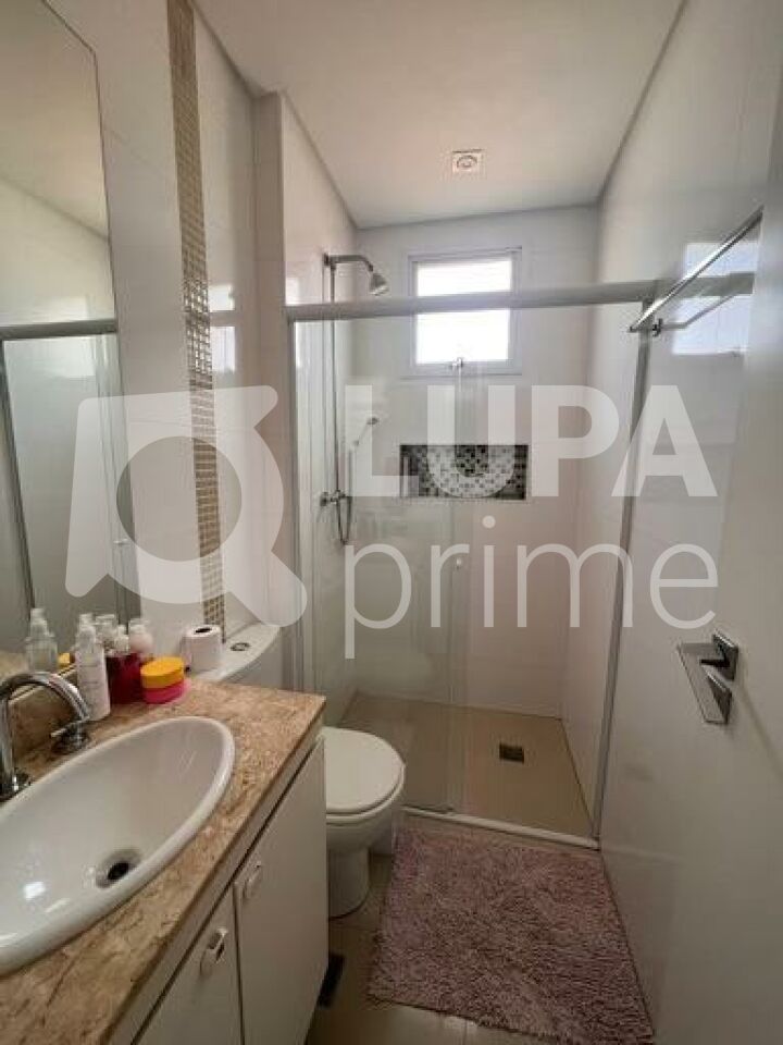 apartamento-venda-sao-paulo-jardim-sao-paulo-3dormitorios-3suites-3vagas-121m2-LS42942