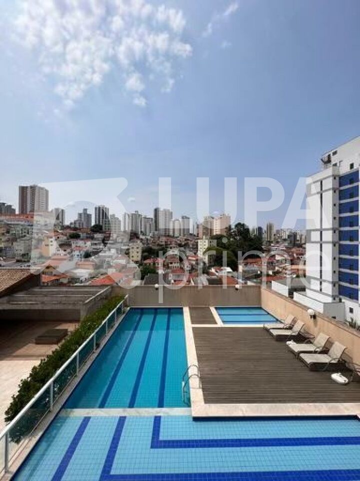 apartamento-venda-sao-paulo-jardim-sao-paulo-3dormitorios-3suites-3vagas-121m2-LS42942