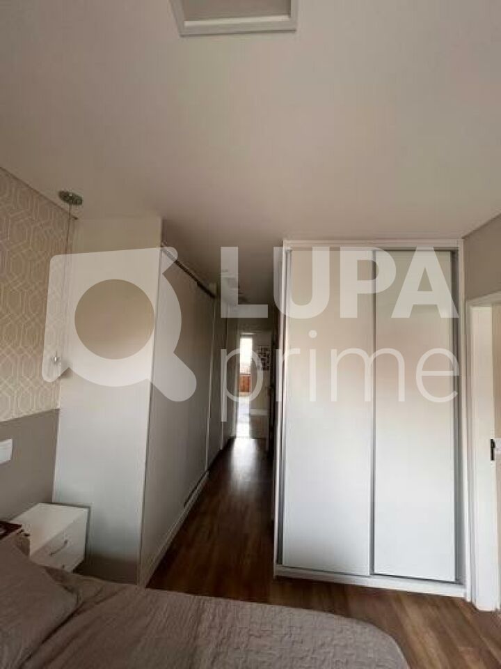 apartamento-venda-sao-paulo-jardim-sao-paulo-3dormitorios-3suites-3vagas-121m2-LS42942