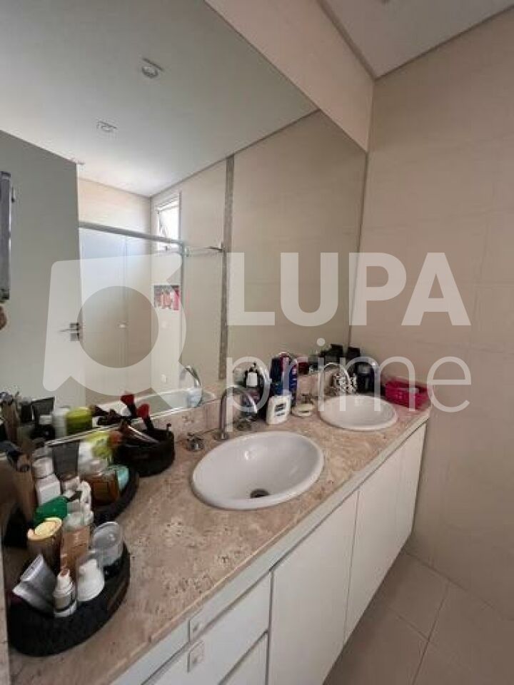 apartamento-venda-sao-paulo-jardim-sao-paulo-3dormitorios-3suites-3vagas-121m2-LS42942