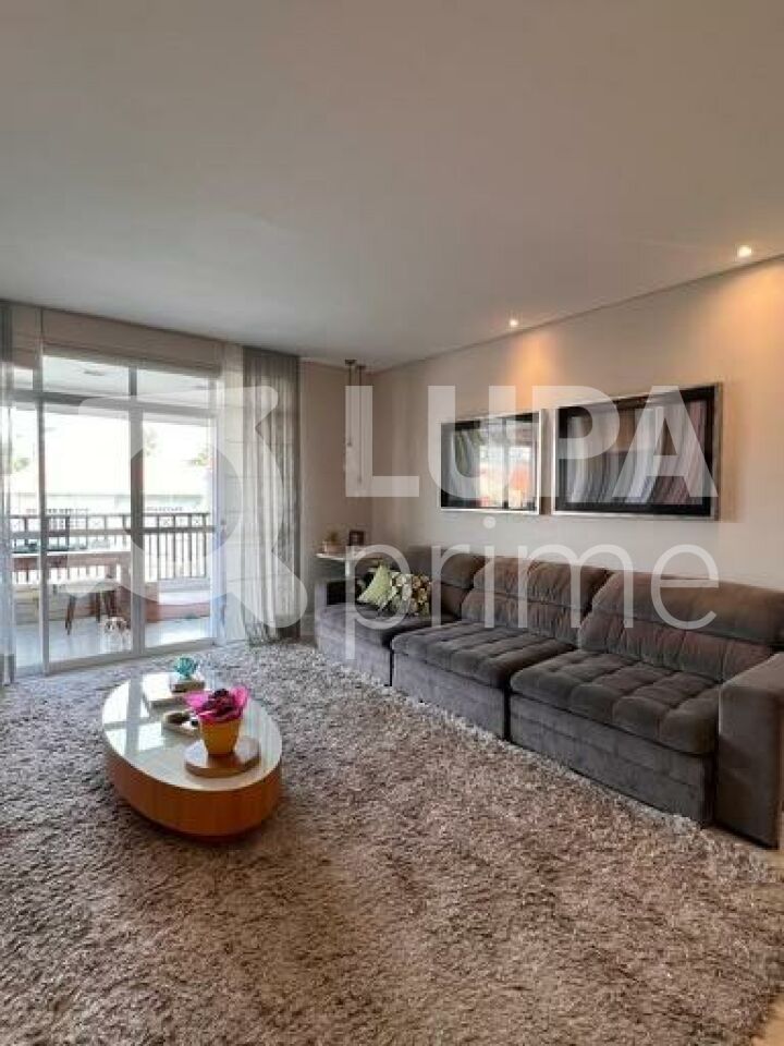 apartamento-venda-sao-paulo-jardim-sao-paulo-3dormitorios-3suites-3vagas-121m2-LS42942