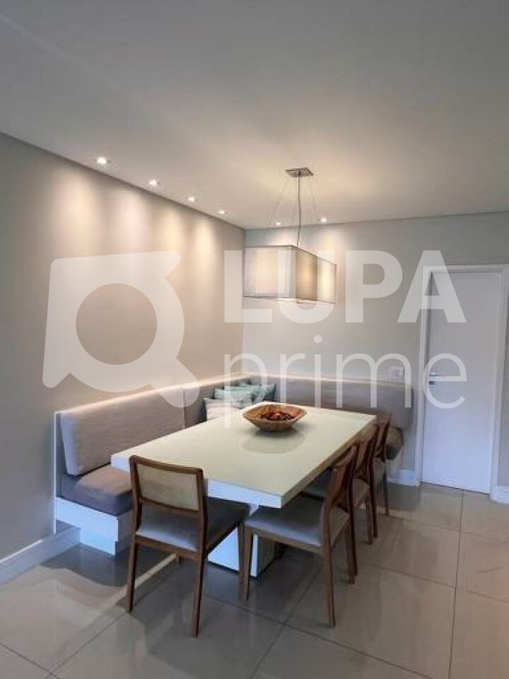 apartamento-venda-sao-paulo-jardim-sao-paulo-3dormitorios-3suites-3vagas-121m2-LS42942